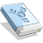FireWire HD Icon 48x48 png